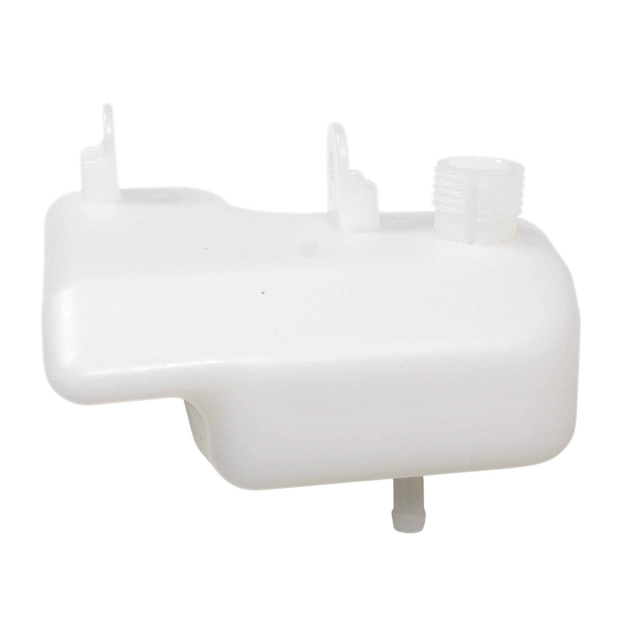 QJ MOTOR SRV 250 VS SU DEPOSU #RK 66149